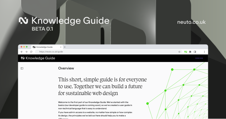 Learnodo Newtonic All That Is Relevant